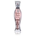 Christina Aguilera Royal Desire EDP kvepalai moterims