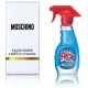 Moschino Fresh Couture EDT kvepalai moterims