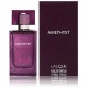 Lalique Amethyst EDP kvepalai moterims