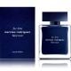 Narciso Rodriguez For Him Bleu Noir EDT kvepalai vyrams