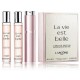 Lancome La Vie Est Belle EDP kvepalai moterims