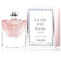 Lancome La Vie Est Belle L'Eclat EDP kvepalai moterims