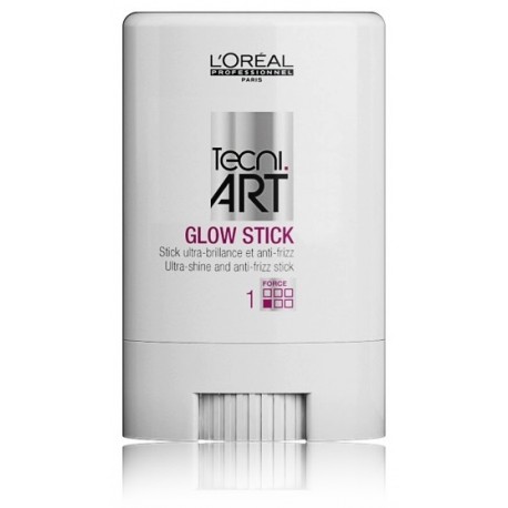 L'oreal Professionnel Tecni Art Glow Stick spindesio suteikiantis pieštukas 10 ml.