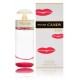 Prada Candy Kiss EDP kvepalai moterims