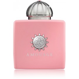 Amouage Blossom Love 100 ml. EDP kvepalai moterims