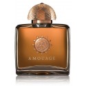 Amouage Dia pour Femme EDP kvepalai moterims