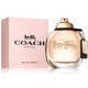 Coach Coach The Fragrance EDP kvepalai moterims