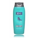 Xpel Hair Care Restoring Clay šampūnas plaukams 400 ml.