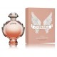 Paco Rabanne Olympea Aqua Legere EDP kvepalai moterims