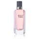 Hermes Kelly Calèche EDT kvepalai moterims