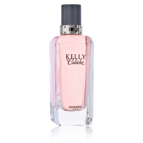 Hermes Kelly Calèche EDT kvepalai moterims