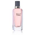 Hermes Kelly Calèche EDT kvepalai moterims