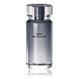 Karl Lagerfeld Bois de Vetiver EDT kvepalai vyrams