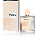 Mexx Forever Classic Never Boring for Her EDT kvepalai moterims