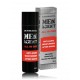 Dermacol Men Agent Anti-Aging drėkinamasis balzamas po skutimosi 50 ml.