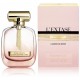 Nina Ricci L'Extase Caresse de Roses EDP kvepalai moterims