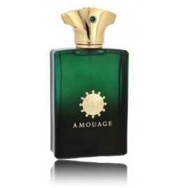 Amouage Epic Man EDP kvepalai vyrams