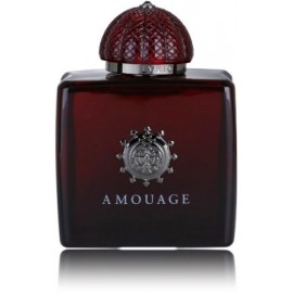 Amouage Lyric Woman EDP kvepalai moterims