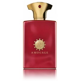 Amouage Journey Man EDP kvepalai vyrams