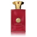 Amouage Journey Man EDP kvepalai vyrams