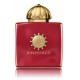 Amouage Journey Woman EDP kvepalai moterims