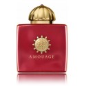 Amouage Journey Woman EDP kvepalai moterims