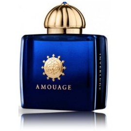 Amouage Interlude Woman EDP kvepalai moterims