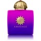 Amouage Myths Woman EDP kvepalai moterims