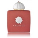 Amouage Bracken Woman EDP kvepalai moterims