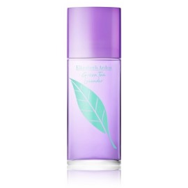 Elizabeth Arden Green Tea Lavender EDT духи для женщин