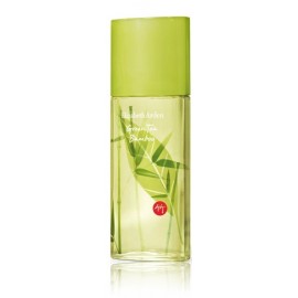 Elizabeth Arden Green Tea Bamboo EDT kvepalai moterims