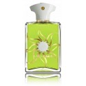 Amouage Sunshine Man EDP kvepalai vyrams