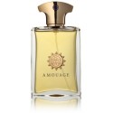 Amouage Jubilation 25 pour Homme EDP kvepalai vyrams