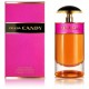 Prada Candy EDP kvepalai moterims