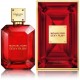 Michael Kors Sexy Ruby EDP kvepalai moterims