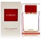 Carolina Herrera Chic EDP kvepalai moterims