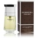 Carolina Herrera For Men EDT kvepalai vyrams