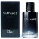 Dior Sauvage EDT духи для мужчин