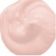 Dermacol Sheer Face Illuminator švytėjimo suteikiantis veido kremas 01 Fresh Rose 15 ml.