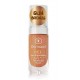 Dermacol Sheer Face Illuminator švytėjimo suteikiantis veido kremas 03 Sun Bronze 15 ml.