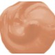 Dermacol Sheer Face Illuminator švytėjimo suteikiantis veido kremas 03 Sun Bronze 15 ml.