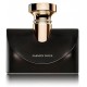 Bvlgari Splendida Jasmin Noir EDP духи для женщин