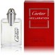 Cartier Declaration EDT духи для мужчин
