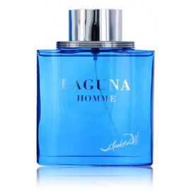 Salvador Dali Laguna Homme EDT kvepalai vyrams