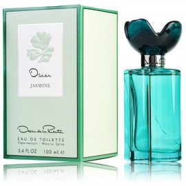 Oscar de la Renta Jasmine 100 ml. EDT kvepalai moterims