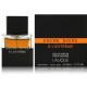 Lalique Encre Noire A L´Extreme EDP kvepalai vyrams