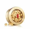 Elizabeth Arden Ceramide Daily Youth Restoring veido kapsulės