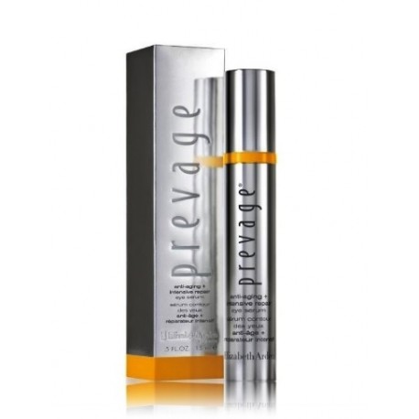 Elizabeth Arden Prevage Anti Aging + Intensive Repair serumas akims 15 ml.