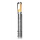 Elizabeth Arden Prevage Anti Aging serumas akims 20 ml.