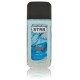 STR8 Live True purškiamas dezodorantas vyrams 85 ml.
